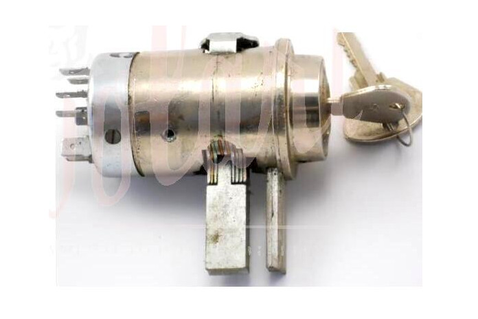 BLOCCASTERZO AVV SIPEA AFF-N5/112 4648 6750 5 SPIN