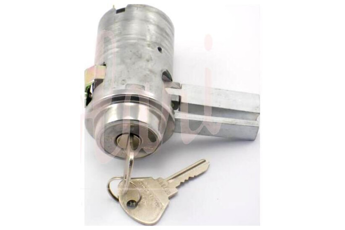 BLOCCASTERZO AVVIAMENTOSIPEA 6730 8 SPINETTE PER FIAT 2300 S 