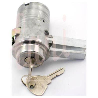 BLOCCASTERZO AVVIAMENTOSIPEA 6730 8 SPINETTE