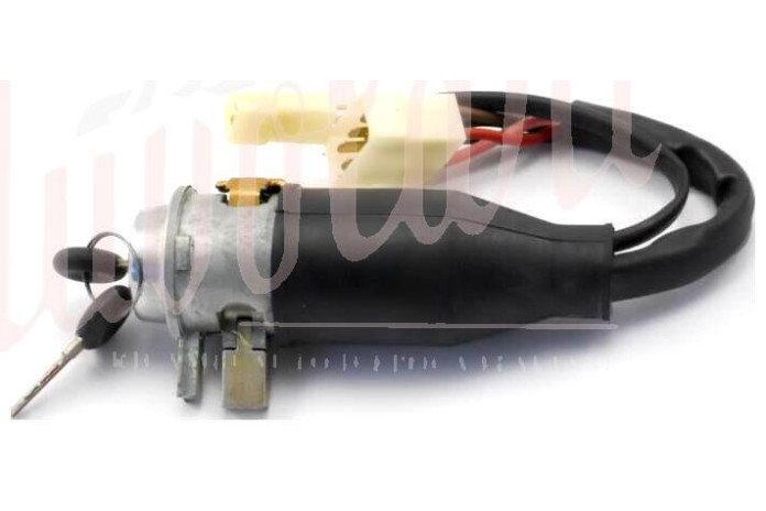 BLOCCASTERZO AVVIAMENTOSIPEA 4401922 C/BOCHETTONI