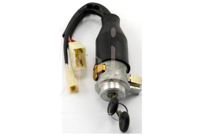 BLOCCASTERZO AVVIAMENTOSIPEA 4401922 C/BOCHETTONI