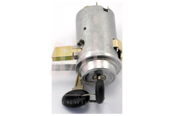 BLOCCASTERZO AVVIAMENTOSIPEA NA/6900 8 SPINETTE