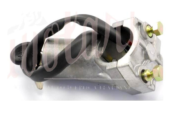 BLOCCASTERZO AVVIAMENTOCOMPLETO SIPEA 600060