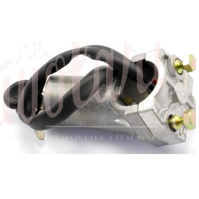 BLOCCASTERZO AVVIAMENTOCOMPLETO SIPEA 600060