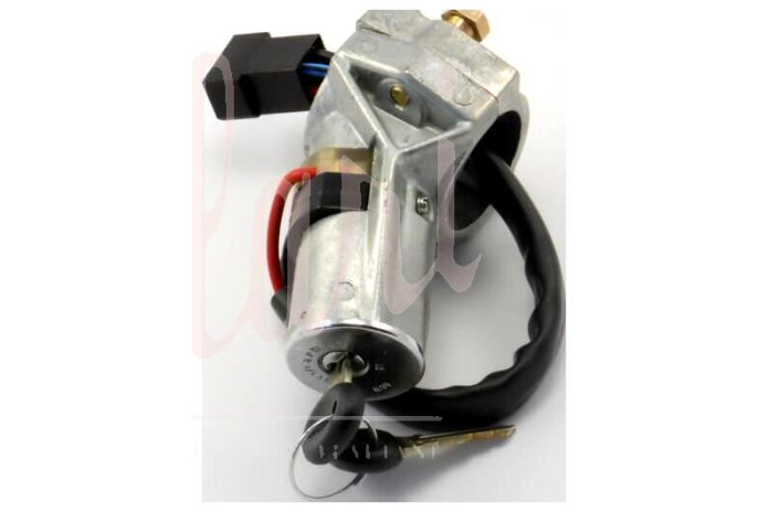 BLOCCASTERZO AVVIAMENTOCOMPLETO ARMAN 4328066