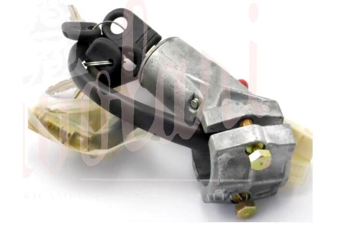 BLOCCASTERZO AVVIAMENTOCOMPLETO ARMAN 5921915