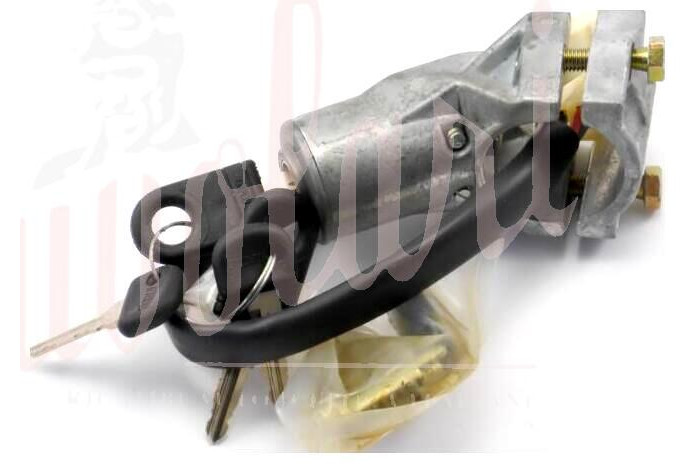 BLOCCASTERZO AVVIAMENTOCOMPLETO ARMAN 5921915