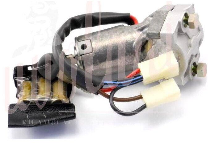 BLOCCASTERZO AVVIAMENTOCOMPLETO SIPEA 5932287