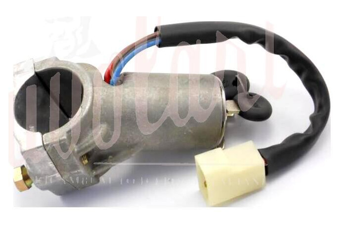 BLOCCASTERZO AVV SIPEA AFF-A 8070 M.MARELLI Q194A