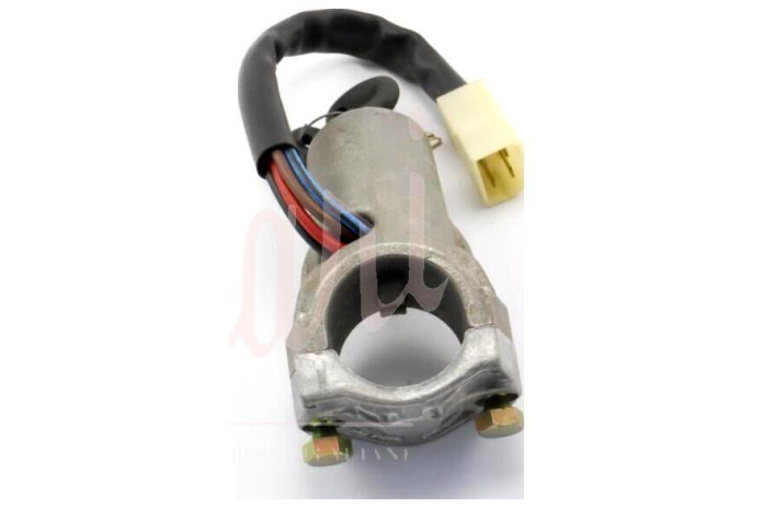 BLOCCASTERZO AVV SIPEA AFF-A 8070 M.MARELLI Q194A