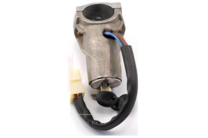 BLOCCASTERZO AVV SIPEA AFF-A 8070 M.MARELLI Q194A