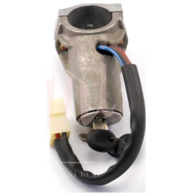 BLOCCASTERZO AVVIAMENTOCOMPLETO SIPEA  A 8070