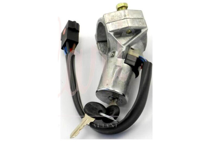 BLOCCASTERZO AVVIAMENTOCOMPLETO ARMAN 4402872