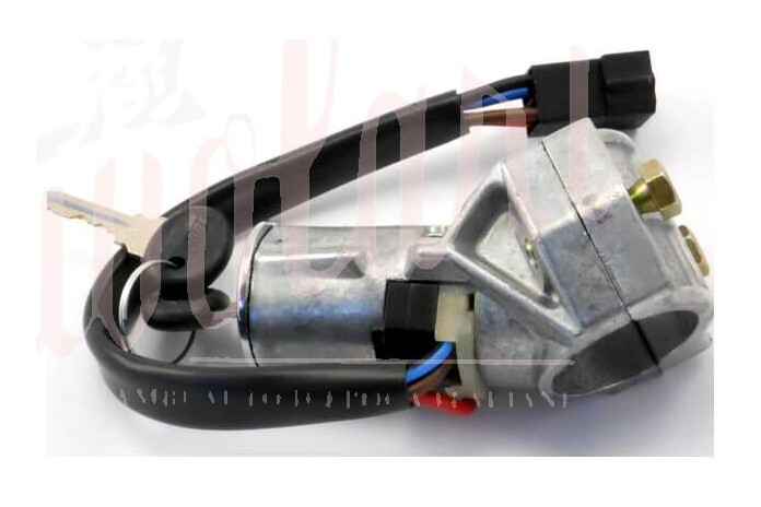 BLOCCASTERZO AVVIAMENTOCOMPLETO ARMAN 4402872