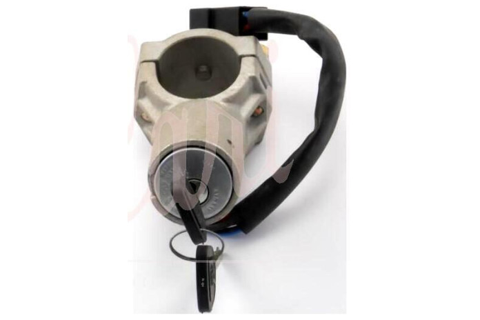 BLOCCASTERZO AVVIAMENTOCOMPLETO SIPEA 4457996