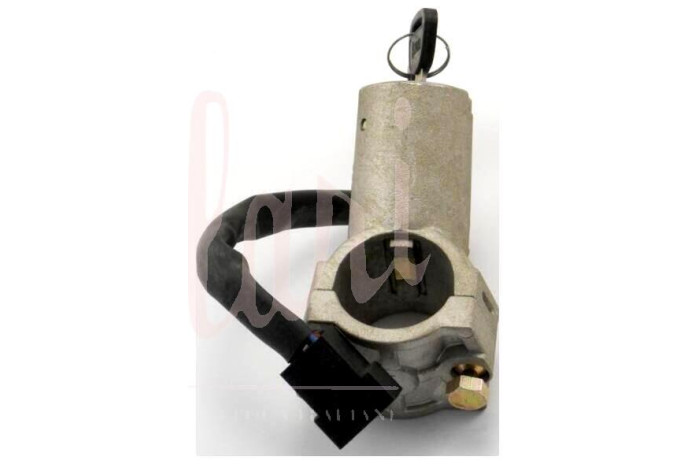 BLOCCASTERZO AVVIAMENTOCOMPLETO SIPEA 4457996