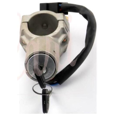 BLOCCASTERZO AVVIAMENTOCOMPLETO SIPEA 4457996