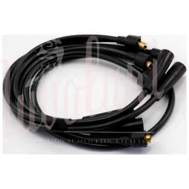 SERIE CAVI CANDELE VERDI BOBINA Cm 80