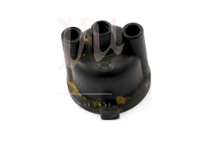 CALOTTA SPINTEROGENO FACET