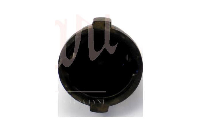 CALOTTA SPINTEROGENO FACET