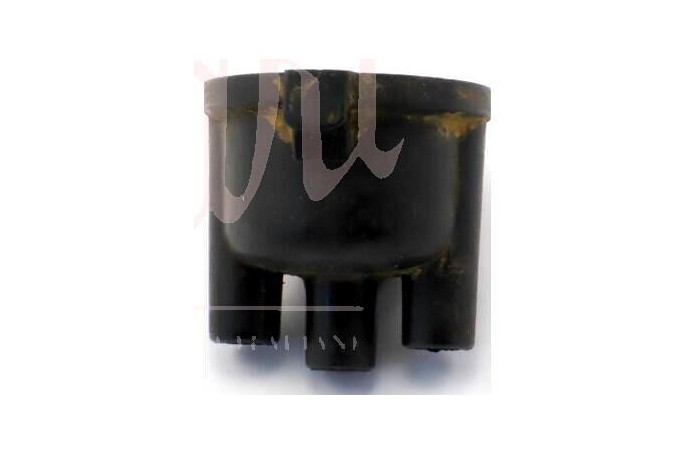 CALOTTA SPINTEROGENO FACET