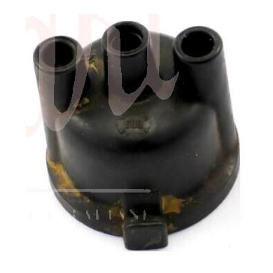 CALOTTA SPINTEROGENO FACET