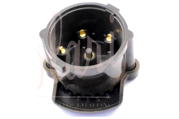 CALOTTA SPINTEROGENO M.MARELLI 70195401 NERA