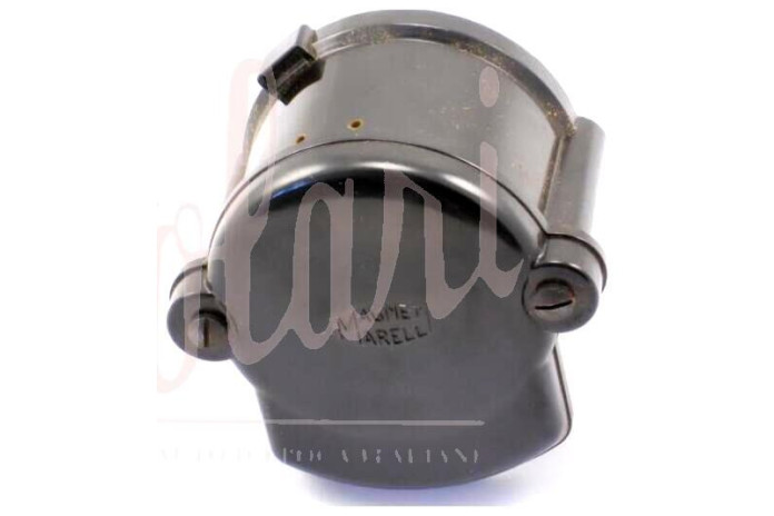 CALOTTA SPINTEROGENO M.MARELLI 70195401 NERA