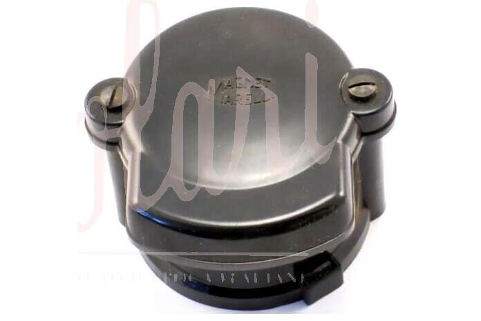 CALOTTA SPINTEROGENO M.MARELLI 70195401 NERA