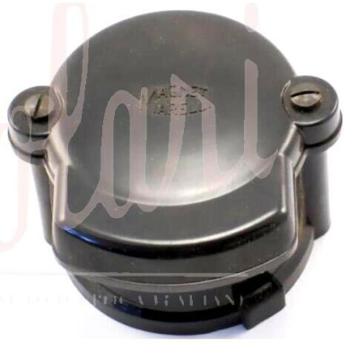 CALOTTA SPINTEROGENO M.MARELLI 70195401 NERA