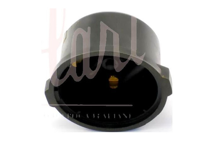 CALOTTA SPINTEROGENO KING 600L FUNKEN FO616