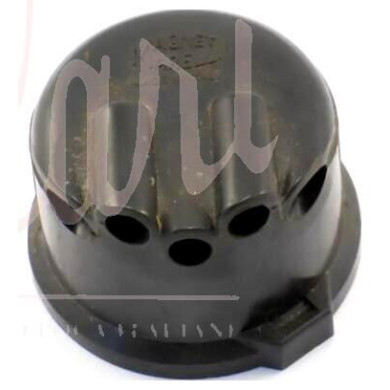 CALOTTA SPINTEROGENO M.MARELLI 70239602