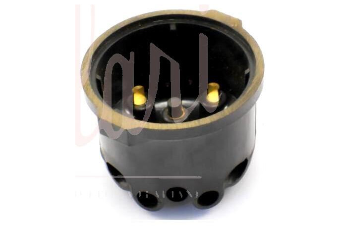 CALOTTA SPINTEROGENO M.MARELLI 70239602