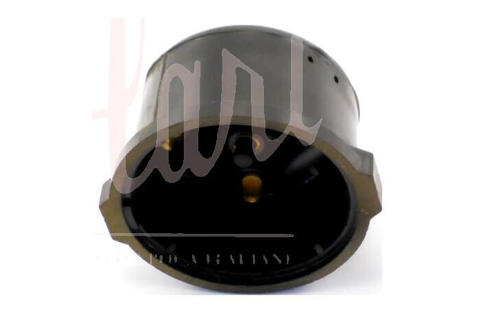 CALOTTA SPINTEROGENO M.MARELLI 70239602