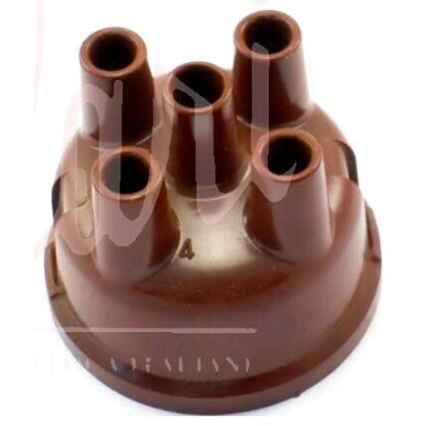 CALOTTA SPINTEROGENO FUNK FO619 ITAB 343 D/GRANDE