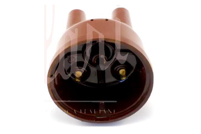 CALOTTA SPINTEROGENO FUNK FO619 ITAB 343 D/GRANDE