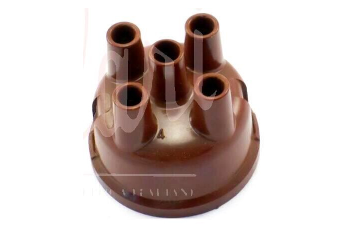 CALOTTA SPINTEROGENO M.MARELLI 70347602 D/GRANDE