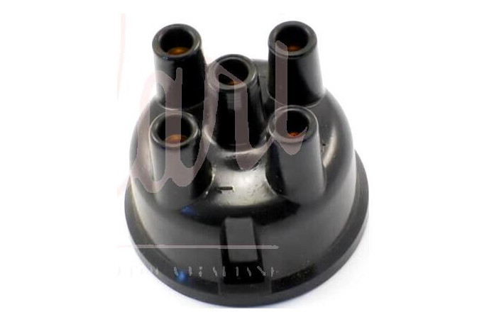 CALOTTA SPINTEROGENO FUNKEN F0608 D/GRANDE