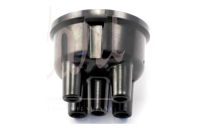 CALOTTA SPINTEROGENO FUNKEN F0608 D/GRANDE