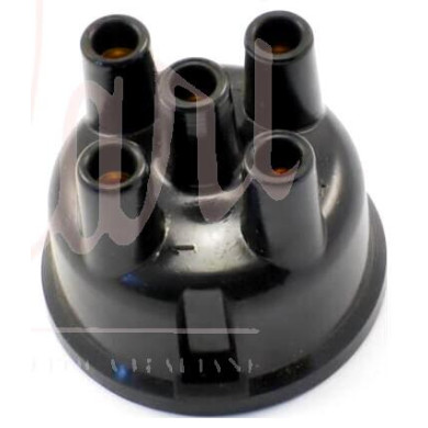 CALOTTA SPINTEROGENO FUNKEN F0608 D/GRANDE
