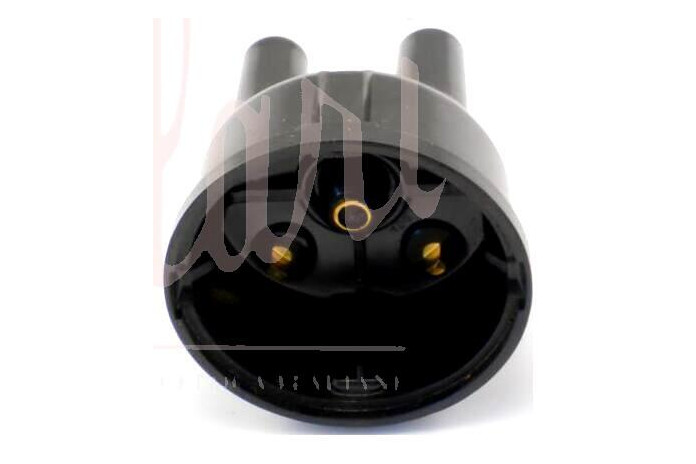 CALOTTA SPINTEROGENO FUNKEN F0608 D/GRANDE