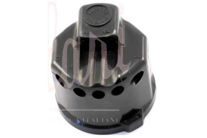 CALOTTA SPINTEROGENO FUNKEN FO611