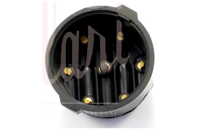 CALOTTA SPINTEROGENO FUNKEN FO611