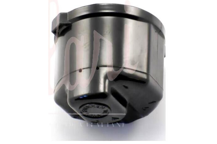 CALOTTA SPINTEROGENO FUNKEN FO611