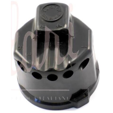 CALOTTA SPINTEROGENO FUNKEN FO611