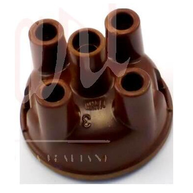 CALOTTA SPINTEROGENO FACET 8153 CGL 102 RIGIDA