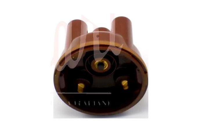 CALOTTA SPINTEROGENO FACET 8153 CGL 102 RIGIDA