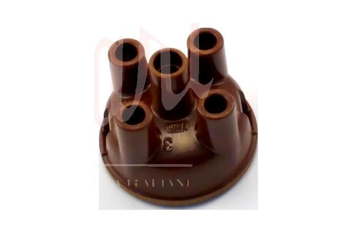 CALOTTA SPINTEROGENO FACET 8153 CGL 102 RIGIDA