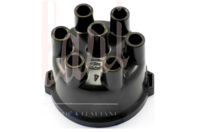 CALOTTA SPINTEROGENO M.MARELLI 70610301 C/NUMERI