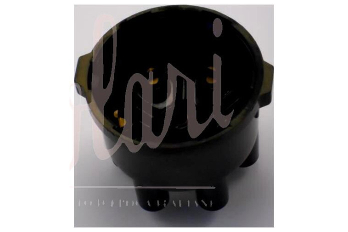 CALOTTA SPINTEROGENO M.MARELLI 70610301 C/NUMERI